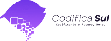 Codifica Sul